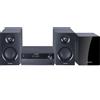 Blaupunkt MS55SUB Impianto Stereo 240W con Subwoofer Wireless