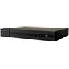Hikvision Videoregistratore Hikvision Dvr 4K 8 Canali Ibrido 8 MPX TVI/AHD/CVI H265+