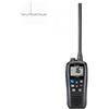 ICOM VHF ICOM IC-M25 - VHF PORTATILE NAUTICO - GALLEGGIANTE LUMINOSO - BLU