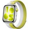 WATCH FIT 5 Smartwatch, Schermo AMOLED HD Da 1,82", Design Raffinato, Pagamento