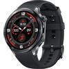 Watch 3 47Mm Bluetooth Nero (Obsidian Titanium)
