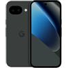 GOOGLE Pixel 10a 5G - 8/128GB - Dual Sim - Nero Obsidian - NUOVO