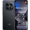 Redmi Note 15 5G 8+256 Black (No Power Adapter Included)