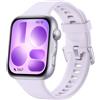 WATCH FIT 5 Smartwatch, Schermo AMOLED HD Da 1,82", Design Raffinato, Pagamento
