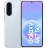Samsung Galaxy A57 5G 6.7" 8 GB 256 GB ICY BLU SM-A576 24 MESI DI GARANZIA