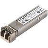 ‎Netgear NETGEAR ProSAFE 10GBASE-SR SFP+ LC GBIC (AXM761-10000S)