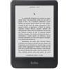 Clara BW | Ereader | Display Antiriflesso HD in Bianco E Nero E Ink Carta 1300 D