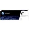 HP Cartuccia toner nero ad alta capacità originale LaserJet 56X