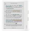 Libra Colour | Ereader | Display Antiriflesso a Colori E Ink Kaleido™ 3 Da 7" |