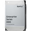 ‎Synology SYNOLOGY Internal NAS HDD 4TB SATA 7200rpm 3.5"
