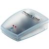 ‎Gerdes Gerdes PrimuX USB ISDN Access Device