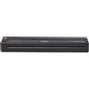 Brother PocketJet 8 PJ-823 Stampante Termodiretta S&W Nero