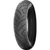 SHINKO 150/80 R16 71 H Shinko Sr777f