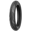SHINKO 140/75 R17 67 V Shinko F-011 Verge