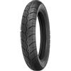 SHINKO 110/90 R18 61 V Shinko 230 Tour Master