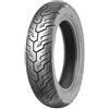 SHINKO 170/80 R15 77 H Shinko Sr-734