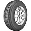 KENDA 185/60 R12C 104/101 N Kenda Kr16 Kargo M+s (tl)