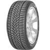 GOODYEAR 225/45 R18 95 V Goodyear Ug Perf.+ Xlrof