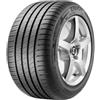 ENVOY 165/60 R15 81 H Envoy Aterna Xl (tl)