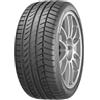 DUNLOP 205/55 R16 91 W Dunlop Sp Sport Maxx Tt *