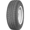 KENDA 175/75 R16 104/102 N Kenda Kr101 Mastertrail 3g M+s (tl)