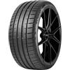Kumho 225/40YR19 KUMHO TL PS72 XL (NUOVO) 93Y