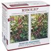 Vegetal Progress VEGETAL-PROGRESS RIBOLIO 100 Capsule - Confezione da 50+50 Promozionale - Integr