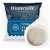BIANCAFFE' 300 CIALDE IN CARTA FILTRO BIANCAFFE' MISCELA CREMA XP 38 MM -2 CT-