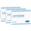 ENFARMA Lenidase 20 compresse (60)