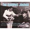 Various Memphis Jukebox, Vol. 2