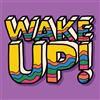 RCA Wake Up!
