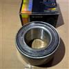 Wheelix Cuscinetto Mozzo Ruota Anteriore/Posteriore DAC549651 90369-54002 90369-54001
