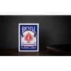 Cardify Mazzo Segnato Bicycle Carte Poker Trucchi Magia Close-Up Classico Professionale
