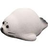 SCULTURA PET TEA PET ARTICOLA ARTICA ARTICA CRAFTSSHIP DESKTOP ANIMALE per di