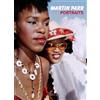 National Portrait Gallery Publications Martin Parr Portraits: Postcard Box