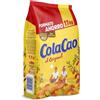 Cola Cao Cacao Cola Cao Original (1,2 kg)