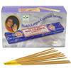 Satya Nag Champa Bastoncini di incenso, 15 g, 12 scatole