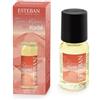 Esteban Concentrato d'Ocre Terre Karité 15 ml