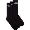 Vans Calzini Vans Classic Crew da uomo