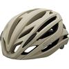Giro Unisex Syntax MIPS Casco da ciclismo, matte stone, 51-55CM