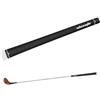 Generico Manopole per mazze da golf, Manopole da golf da donna - Impugnatura in per driver da ,Avvolgimento multifunzionale resistente all'usura per mazze da confortevole per principianti e avanzati