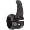 Gzadii Morsetto per tavola da paddle, ricambio a sgancio rapido, per pesca, kayak, canoa, uso in mare, canottaggio, sport acquatici, fiumi, laghi, piscine e per