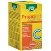 Propolaid - Integratore ESI Propol C - 20 tavolette effervescenti