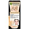 Garnier, BB cream Miracle Skin Perfector (etichetta in lingua italiana non garantita)