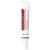 Generico Crema Schiarente per Lentiggini - 20g Trattamento Rimozione Macchie - Idratante Anti-Macchie, Riduzione Imperfezioni per Viso Ascelle Mani Braccia