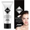 Generico Fondazione liquida che cambia colore, Fondazione per correttore a copertura completa | 1,76oz Foundation Foundation per lo scolorimento - SPF 50+ TONE CORREZIONE BASE CAGNO DI BASE, Crema solare crema