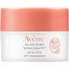 Avene Cold Cream Balsamo Labbra - 10 ml