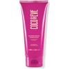 Coco & Eve Sun-kissed Gradual Tanning Lotion - Natural Sunless Moisturizing Tanner with 72H Hydration & Streak-Free, Buildable Glow. Skincare-Infused with Antioxidants and Hyaluronic Acid. (200ml)