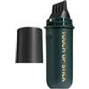ETUCYNG Stick Camouflage Capelli Bianchi | Stick di copertura per capelli grigi e zone chiarire | Correttore cosmetico impermeabile a tenuta lunga,Adulti uomini donne e salone