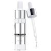 Generico Diluente Per Unghie Con Contagocce - 30ml Forniture Decorazione Unghie | Soluzione Diluente per Smalto - per Principianti Professionisti Donne Ragazze Signore Mogli Madri Spose Studenti d'Arte Appassi
